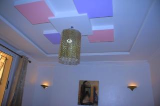 Asonfou Aourir taghazout Appartment - Taghazout - 1
