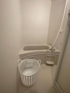 縁の客大国町 - 4