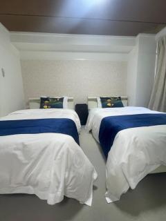 縁の客大国町 - 3