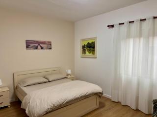 Vivo Apartment - Durrës - 2
