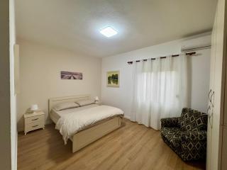 Vivo Apartment - Durrës - 3