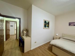 Vivo Apartment - Durrës - 4