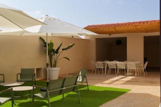 Villa de Marie 10 personnes piscine - 1