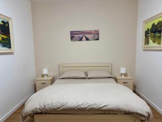 Vivo Apartment - Durrës - 5