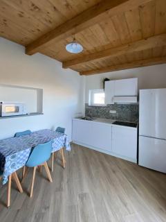 Casa Vanna - Carrodano Superiore - 5