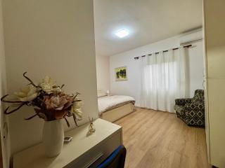 Vivo Apartment - Durrës - 6