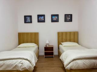 Vivo Apartment - Durrës - 8