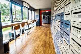 zcape 2 boat avenue 2 bedroom by sahana - Ban Thalat Choeng Thale - 3
