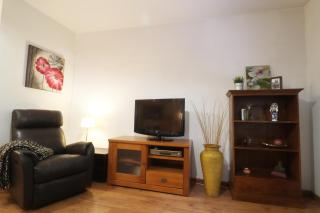 Al Rincon de Emi - 8