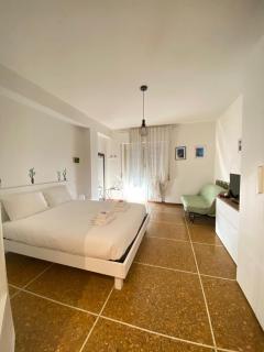 La Piccoletta di Garbatella - 7