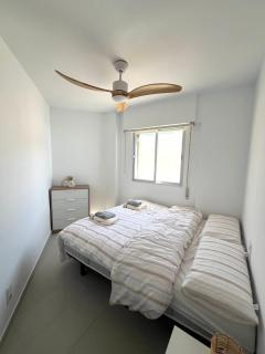 Brisa Marina - 6