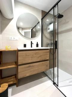 Brisa Marina - 4