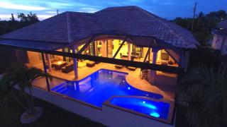 Villa Sanibel Shell Shell - Cape Coral - 0