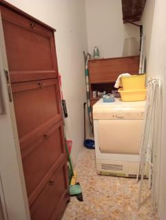 Un mare di relax - 1