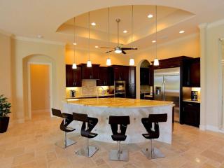 Villa Sanibel Shell Shell - 4