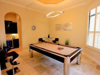 Villa Sanibel Shell Shell - Cape Coral - 1