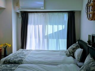 Leopard Shinsaibashi - 2