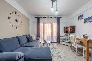 Beachfront Apartments Durres - Durazzo - 1