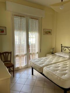 Apartment, vicino a mare Zadina di cesenatico - Cesenatico - 2