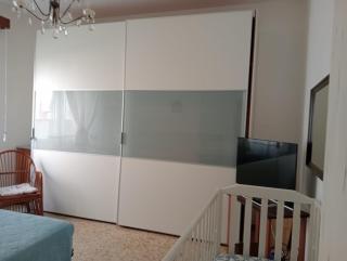 Un mare di relax - 3