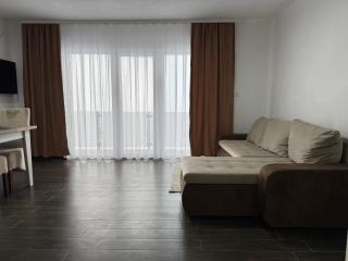 Vila Banovic - Kopaonik - 2