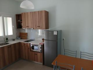 Feeloxenia Corfu Apartments - Akharavi - 6