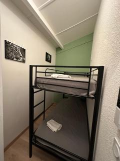 La Mezza de Gruissan - 5