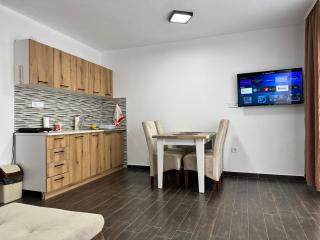 Vila Banovic - Kopaonik - 1