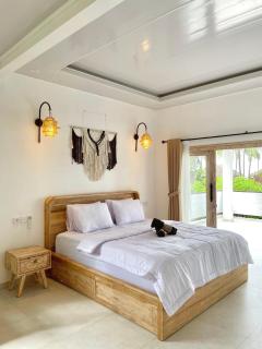 Green Coco House - 2