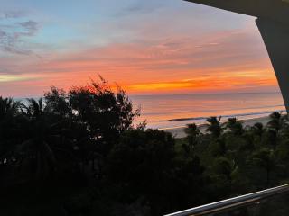 Luxury penthouse , Nilaveli, Srilanka - Nilaveli - 4
