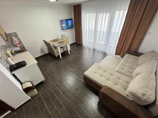 Vila Banovic - Kopaonik - 3