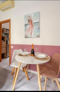 Appartamento De angeli, vicino a Fiera, Duomo, San Siro - Milan - 8