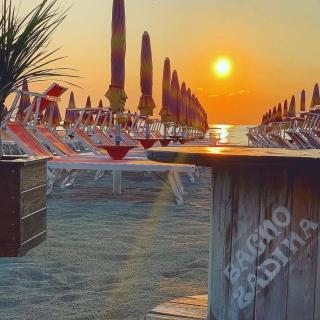 Apartment, vicino a mare Zadina di cesenatico - Cesenatico - 1