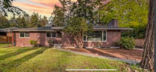 Tacoma place - Tacoma - 2
