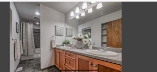 Tacoma place - Tacoma - 1