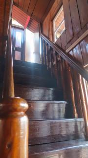 Sharda Homestay - Darjeeling - 2