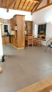 Spacious House with Sea View in Angra do Heroísmo - 6