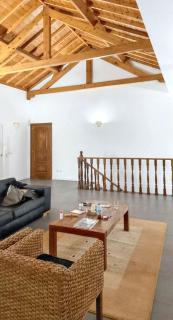 Spacious House with Sea View in Angra do Heroísmo - Angra do Heroísmo - 4