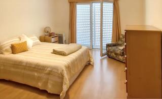 Spacious House with Sea View in Angra do Heroísmo - 7