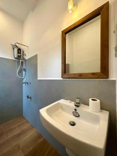 The Paddocks Inn - 5