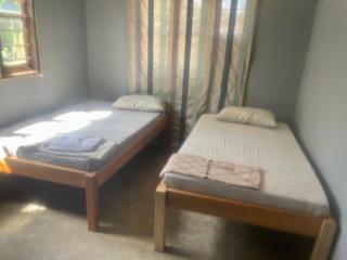 Shambani Homestay - Moshi - 3