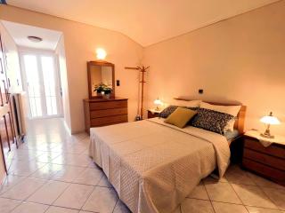 Kalimera Apartments - Kokkari - 8
