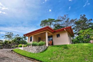 Villa Romancing The Stone - Ojochal - 7