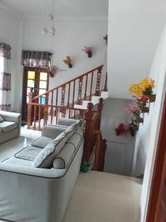 The Hotel Ujaliya - 1