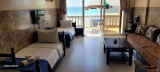 Surf appartement Taghazout 4 - Taghazout - 7