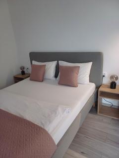Śpij w Kudowie Apartament i pokoje gościnne - Kudowa-Zdrój - 2