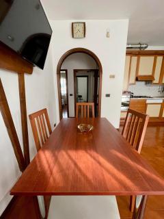 Appartamento Mestre - Venice - 9