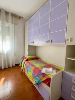 Appartamento Mestre - Venice - 2
