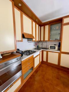 Appartamento Mestre - Venice - 4