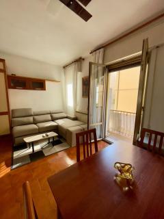 Appartamento Mestre - Venice - 8